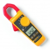 Клещи токоизмерительные FLUKE 325