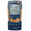 Мультиметр Testo 760-2