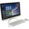 HP 22-b056ur All-in-One  <X0Z46EA#ACB>  i5  6200U/8/1TbSSHD/DVD-RW/920MX/WiFi/BT/Win10/21.5"