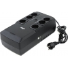 UPS 800VA FSP  <PPF4801601>  AGA800  USB