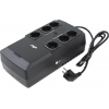 UPS 600VA FSP <PPF3602101>  AGA600 USB
