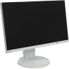 21.5" ЖК монитор NEC E221N <White> с поворотом экрана (LCD, 1920x1080,  D-Sub,  HDMI,  DP)