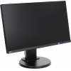 21.5" ЖК монитор NEC E221N-BK <Black> с поворотом экрана (LCD, 1920x1080, D-Sub,  HDMI, DP)