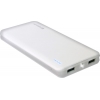 Аккумулятор USB 10000MAH 2A TESLA 83639 DEFENDER
