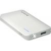 Аккумулятор USB 5000MAH 2A TESLA 83638 DEFENDER