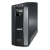 ИБП BACK PRO 900VA BR900G-RS APC APC BY SCHNEIDER ELECTRIC