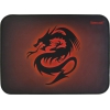 Коврик для мышки TIAMAT M 70580 DEFENDER