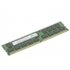 Память 16GB PC19200 REG HMA42GR7AFR4N-UH HYNIX Supermicro (MEM-DR416L-HL01-ER24)