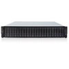 Система хранения данных 2U SAS JB3024RB0-8732 INFORTREND