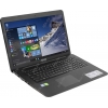 ASUS X756UV <90NB0C71-M00810> i3  6100U/4/500/DVD-RW/920MX/WiFi/BT/Win10/17.3"/2.69 кг