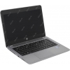 HP ProBook 430 G4 <Y7Z47EA#ACB> i3  7100U/4/500/WiFi/BT/noOS/13.3"/1.55 кг