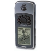 GARMIN GPSMAP 76 Versatile Navigator (8Mb, 2xAA) Водонепроницаемый корпус