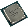 CPU Intel Core i3-7350K       4.2 GHz/2core/SVGA HD Graphics 630/ 4Mb/60W/8  GT/s LGA1151
