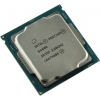 CPU Intel Pentium G4600       3.6 GHz/2core/SVGA HD Graphics  630/0.5+3Mb/51W/8GT/s LGA1151