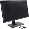 32"    ЖК монитор BenQ PD3200U <Black> с поворотом экрана (LCD,3840x2160, HDMI, DP, miniDP,  USB3.0  Hub,  CR)