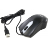 Genius Gaming Mouse X-G200 (RTL) USB  3btn+Roll (31040034100/31040004401)