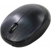 Genius NX-9000BT <Iron Gray> (RTL) USB  3btn+Roll, беспроводная,уменьшенная (31030299100)