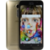 ASUS Zenfone Go <90AX00A8-M00750> Gold (1GHz, 2GB RAM, 5" 1280x720 IPS,  4G+BT+WiFi+GPS, 16Gb+microSD, 13Mpx,Andr)