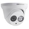 IP камера 2MP IR EYEBALL DS-2CD2322WD-I 4MM HIKVISION (DS-2CD2322WD-I4MM)
