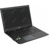 Acer Extensa EX2520G-5063 <NX.EFDER.013> i5  6200U/6/1Tb/DVD-RW/940M/WiFi/BT/Linux/15.6"/2.26 кг