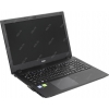 Acer Extensa EX2520G-35J4 <NX.EFCER.008>  i3 6006U/4/1Tb/DVD-RW/920M/WiFi/BT/Linux/15.6"/2.24 кг