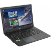Acer Extensa EX2520G-35L2 <NX.EFDER.011>  i3 6006U/4/500/DVD-RW/940M/WiFi/BT/Win10/15.6"/2.23 кг