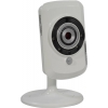 D-Link <DCS-942L /B2A> Enhanced Wireless N Day&Night  Camera (LAN,640x480,f=3.15mm,802.11b/g/n,microSD,мик.,4 LED)