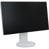 24" ЖК монитор NEC EX241UN <White> с поворотом экрана (LCD, 1920x1080, D-Sub, DVI, HDMI, DP,  USB3.0 Hub)