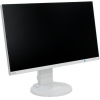 23.8" ЖК монитор NEC E241N <White> с поворотом экрана (LCD, 1920x1080, D-Sub,  HDMI, DP)