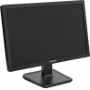 18.5" ЖК монитор Viewsonic VA1901-A (LCD,  Wide, 1366x768, D-Sub)