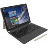 ASUS Transformer 3 Pro T303UA <90NB0C61-M03960>  i5 6200U/8/256SSD/WiFi/BT/Win10/12.6"/1.13 кг