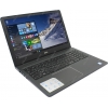 DELL Vostro 5568 <5568-0612> i5  7200U/8/256SSD/WiFi/BT/Win10/15.6"/1.89 кг