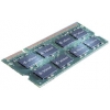 INFINEON DDR SODIMM 256 Mb <PC-2700> 2.5v 200-pin (for NoteBook)