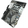 ASRock Z270 PRO4 (RTL) LGA1151 <Z270> 2xPCI-E  Dsub+DVI+HDMI GbLAN  SATA ATX 4DDR4