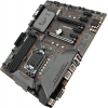 MSI Z270 GAMING M3 (RTL) LGA1151 <Z270> 2xPCI-E HDMI+DP GbLAN  SATA  ATX  4DDR4