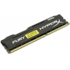 Kingston HyperX Fury <HX318LC11FB/8> DDR3 DIMM  8Gb <PC3-15000>CL11