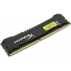 Kingston HyperX Savage <HX426C13SB2/4> DDR4 DIMM  4Gb  <PC4-21300>  CL13