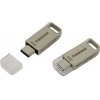 Transcend <TS32GJF850S> JetFlash 850S USB3.1-C OTG Flash Drive  32Gb (RTL)