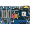 M/B ASRock P4S55FX2/L   Socket478 <SiS655FX> AGP+LAN U133 USB2.0 ATX 2DDR<PC-3200>