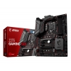 Материнская плата Z270 LGA1151 ATX Z270 GAMING M3 MSI (Z270GAMINGM3)