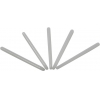 Wacom <ACK-20401W> Комплект из 5 наконечников  для перьев