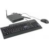 Lenovo ThinkCentre M73 <10AYS0B900>  i5 4460T/4/128SSD/WiFi/DOS