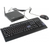 Lenovo ThinkCentre M73 <10AYS0BJ00>  i5 4460T/4/500/WiFi/Win10Pro