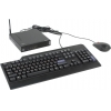 Lenovo ThinkCentre M73 <10AYS0B800>  i3 4170T/4/128SSD/WiFi/DOS