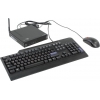 Lenovo ThinkCentre M73  <10AYS0BC00> i3 4170T/8/1Tb/WiFi/Win10Pro