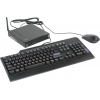 Lenovo ThinkCentre M73  <10AYS0BA00> i3 4170T/4/500/WiFi/DOS