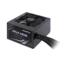 Блок питания ATX2.31 400W PW400 GigaByte