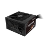 Блок питания ATX2.31 500W PB500 GigaByte