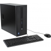 HP ProDesk 600 G1 TWR <L8J29ES#ACB>  i5 4590/4/500/Win7Pro