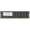 INFINEON DDR DIMM 512 Mb <PC-3200>